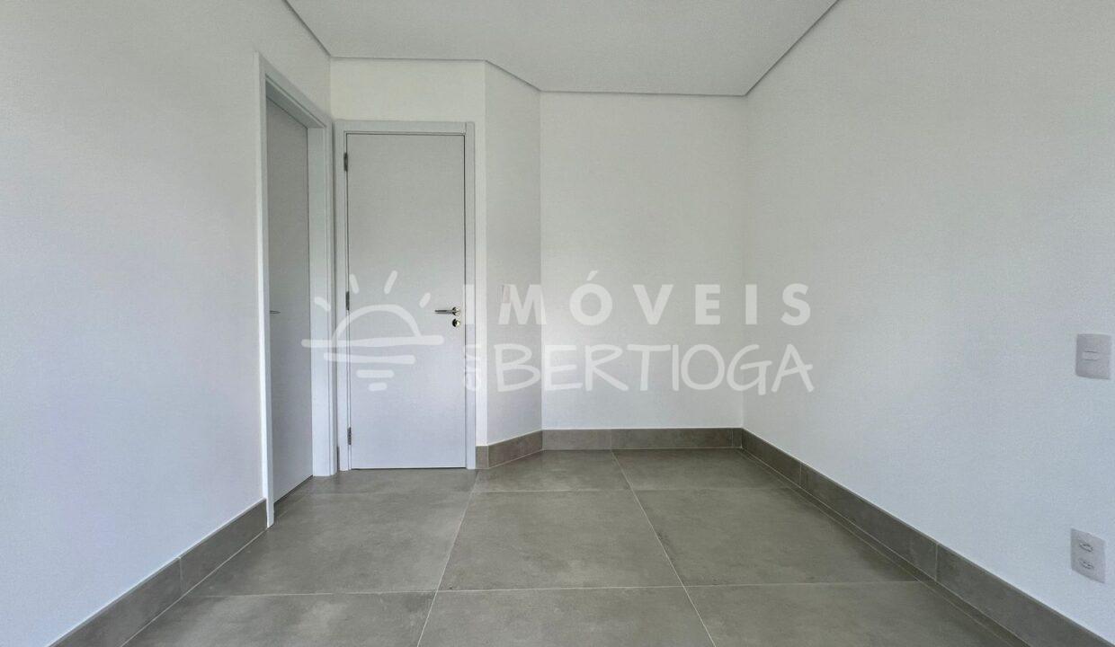 Apartamento-venda-BERTIOGA-RIVIERA-DE-SAO-LOURENCO-AP7508I-imobiliaria-na-riviera-imobiliaria-bertioga-2025-08-23_23-22-39_foto_ir-21