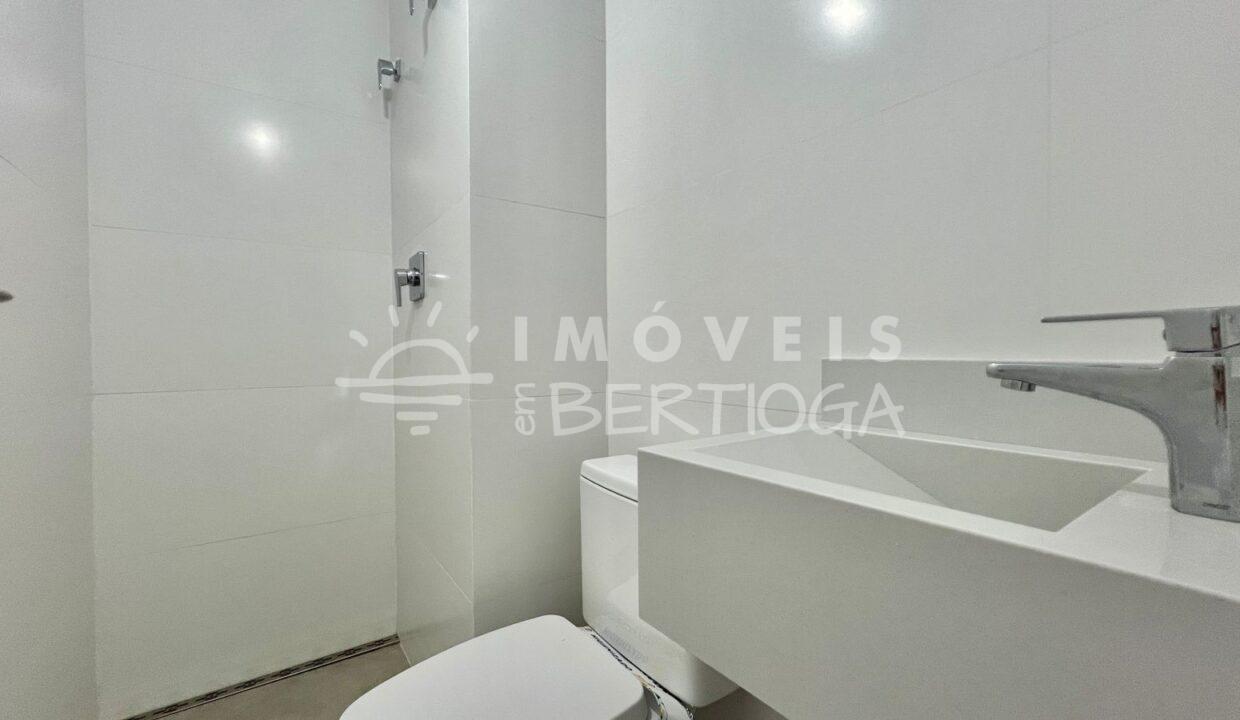 Apartamento-venda-BERTIOGA-RIVIERA-DE-SAO-LOURENCO-AP7508I-imobiliaria-na-riviera-imobiliaria-bertioga-2025-08-23_23-22-39_foto_ir-22