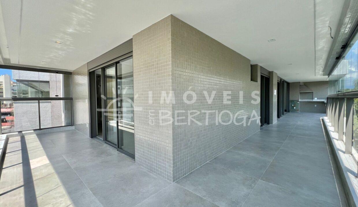 Apartamento-venda-BERTIOGA-RIVIERA-DE-SAO-LOURENCO-AP7508I-imobiliaria-na-riviera-imobiliaria-bertioga-2025-08-23_23-22-39_foto_ir-3