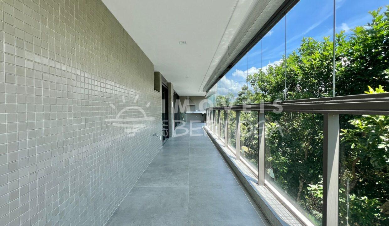 Apartamento-venda-BERTIOGA-RIVIERA-DE-SAO-LOURENCO-AP7508I-imobiliaria-na-riviera-imobiliaria-bertioga-2025-08-23_23-22-39_foto_ir-4