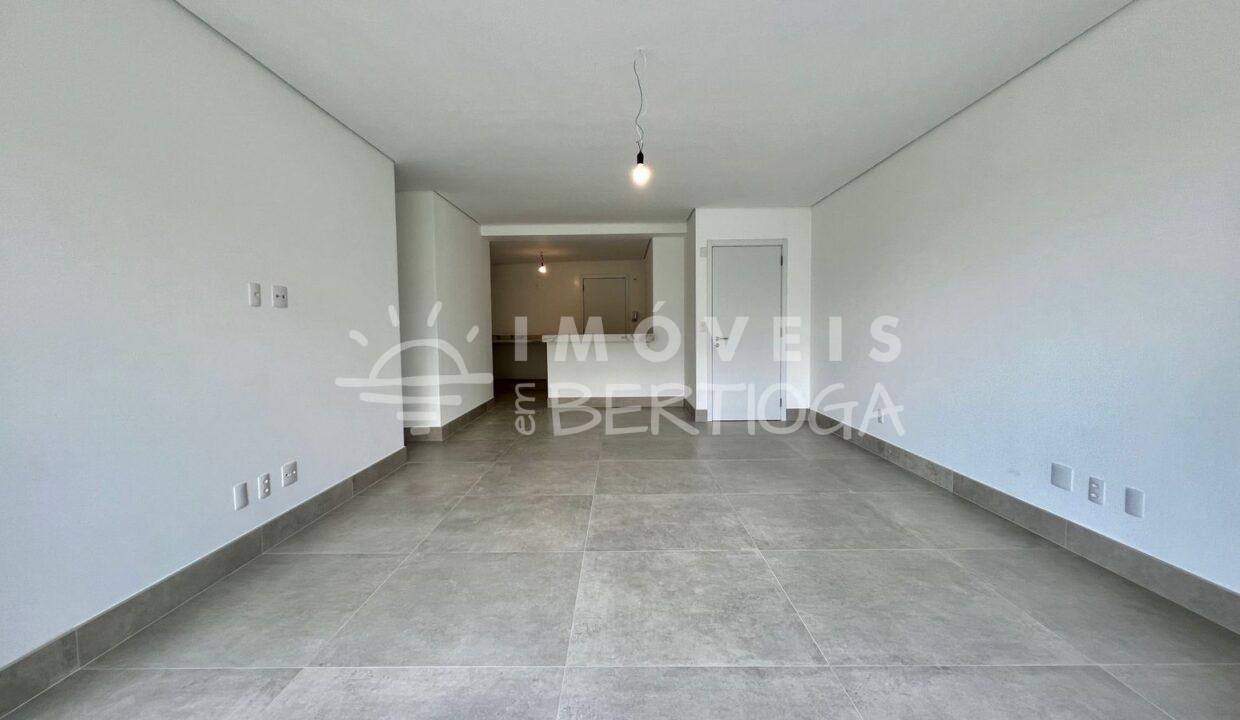 Apartamento-venda-BERTIOGA-RIVIERA-DE-SAO-LOURENCO-AP7508I-imobiliaria-na-riviera-imobiliaria-bertioga-2025-08-23_23-22-39_foto_ir-5