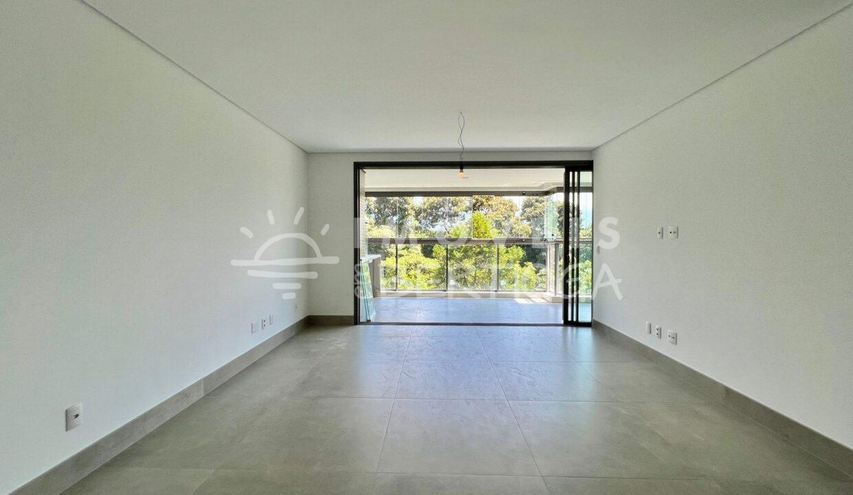 Apartamento-venda-BERTIOGA-RIVIERA-DE-SAO-LOURENCO-AP7508I-imobiliaria-na-riviera-imobiliaria-bertioga-2025-08-23_23-22-39_foto_ir-6