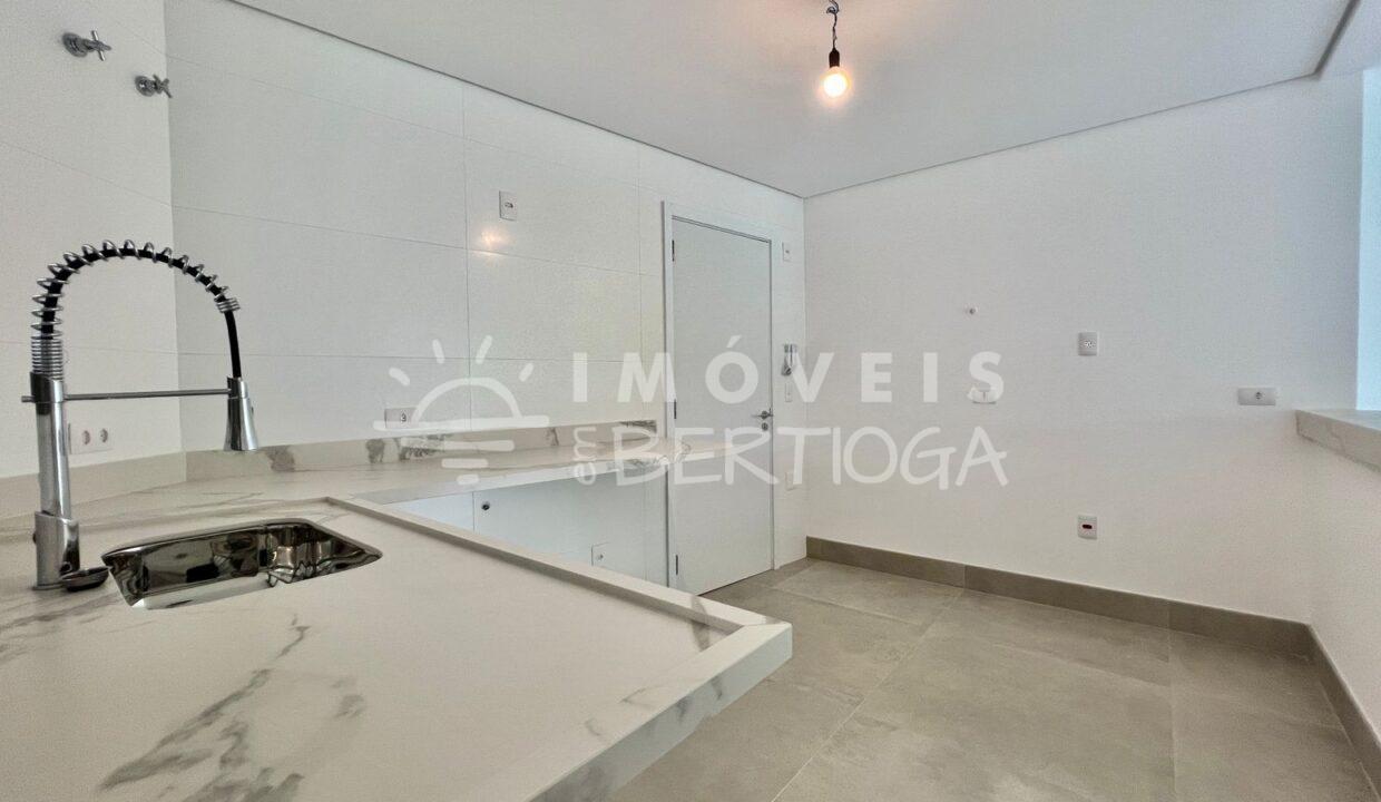 Apartamento-venda-BERTIOGA-RIVIERA-DE-SAO-LOURENCO-AP7508I-imobiliaria-na-riviera-imobiliaria-bertioga-2025-08-23_23-22-39_foto_ir-7