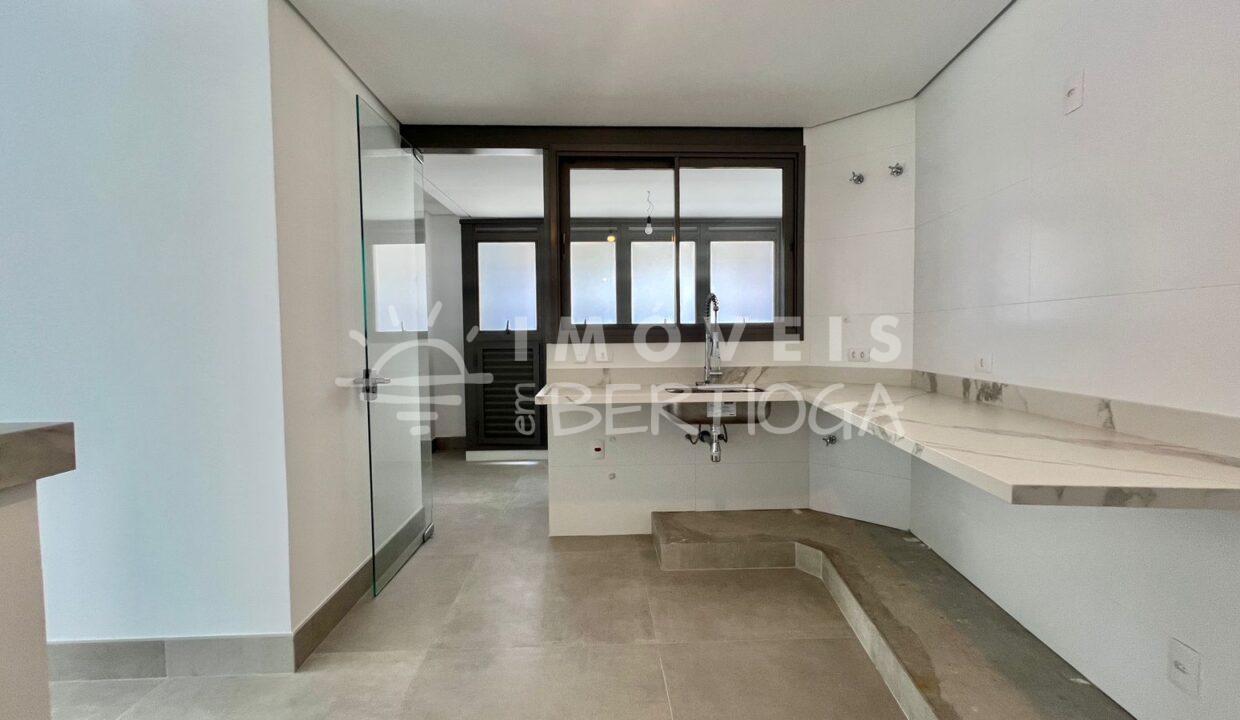 Apartamento-venda-BERTIOGA-RIVIERA-DE-SAO-LOURENCO-AP7508I-imobiliaria-na-riviera-imobiliaria-bertioga-2025-08-23_23-22-39_foto_ir-8