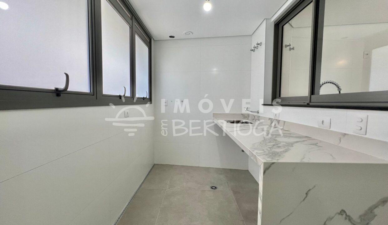 Apartamento-venda-BERTIOGA-RIVIERA-DE-SAO-LOURENCO-AP7508I-imobiliaria-na-riviera-imobiliaria-bertioga-2025-08-23_23-22-39_foto_ir-9