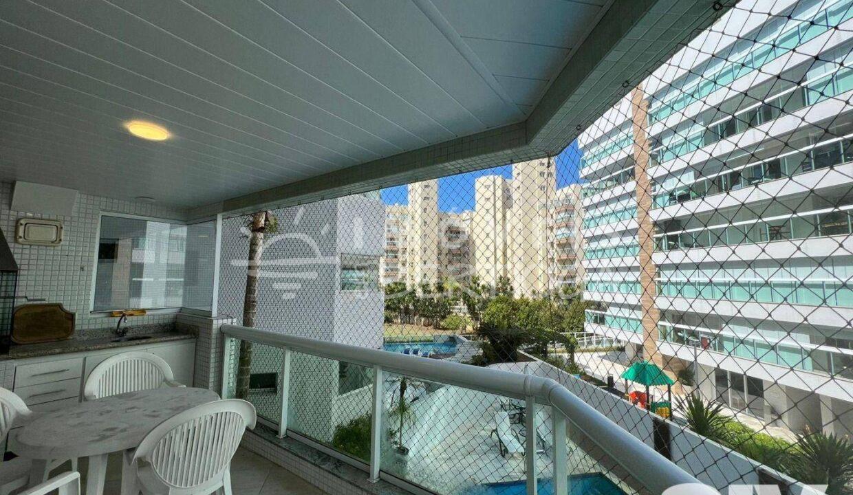 Apartamento-venda-BERTIOGA-RIVIERA-DE-SAO-LOURENCO-AP7510I-imobiliaria-na-riviera-imobiliaria-bertioga-2025-08-24_00-02-36_foto_ir-1