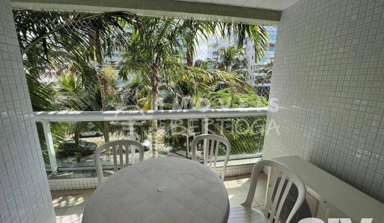Apartamento-venda-BERTIOGA-RIVIERA-DE-SAO-LOURENCO-AP7510I-imobiliaria-na-riviera-imobiliaria-bertioga-2025-08-24_00-02-36_foto_ir-10