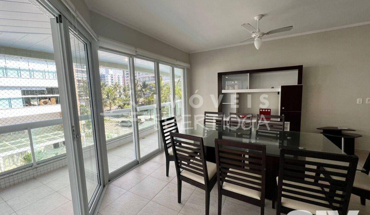 Apartamento-venda-BERTIOGA-RIVIERA-DE-SAO-LOURENCO-AP7510I-imobiliaria-na-riviera-imobiliaria-bertioga-2025-08-24_00-02-36_foto_ir-11