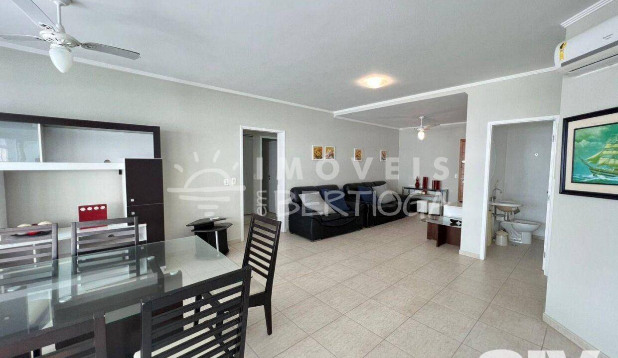 Apartamento-venda-BERTIOGA-RIVIERA-DE-SAO-LOURENCO-AP7510I-imobiliaria-na-riviera-imobiliaria-bertioga-2025-08-24_00-02-36_foto_ir-12
