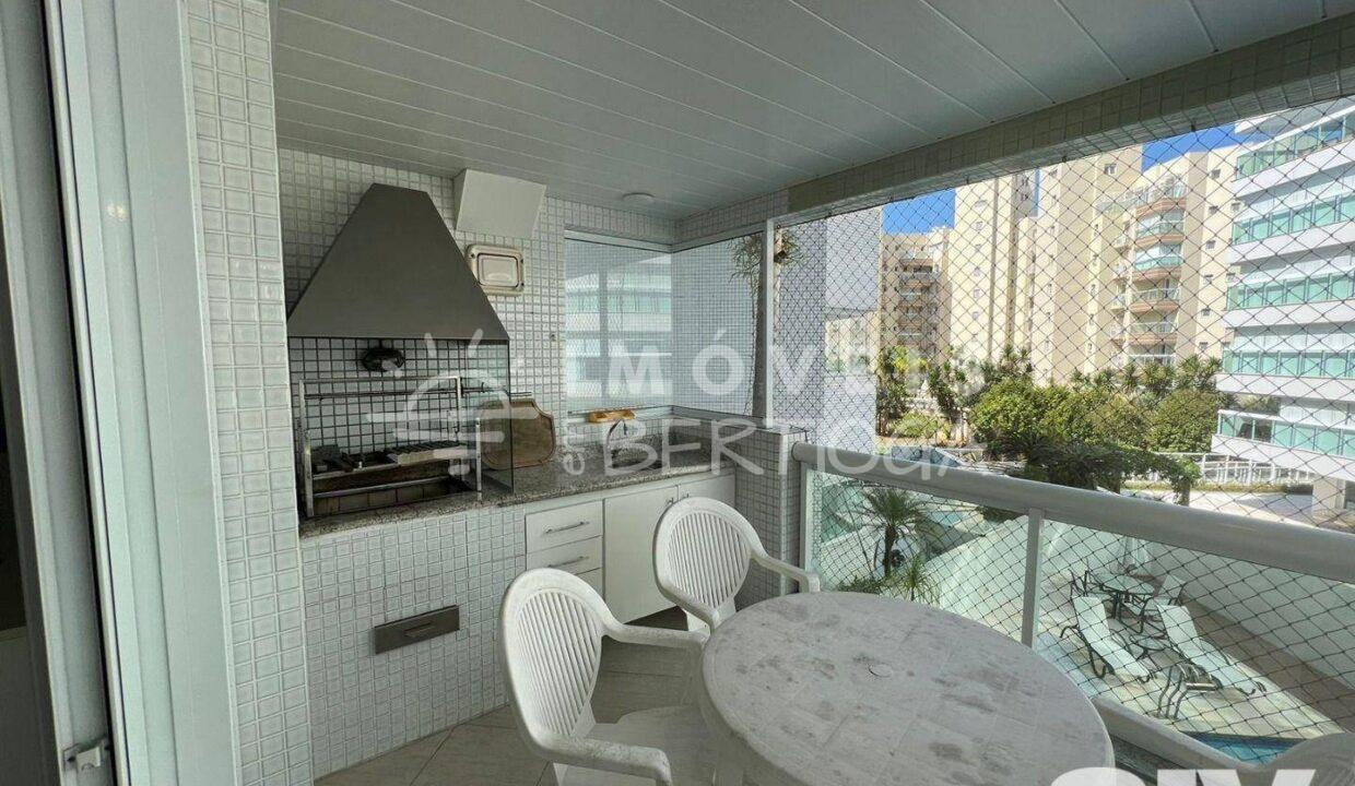 Apartamento-venda-BERTIOGA-RIVIERA-DE-SAO-LOURENCO-AP7510I-imobiliaria-na-riviera-imobiliaria-bertioga-2025-08-24_00-02-36_foto_ir