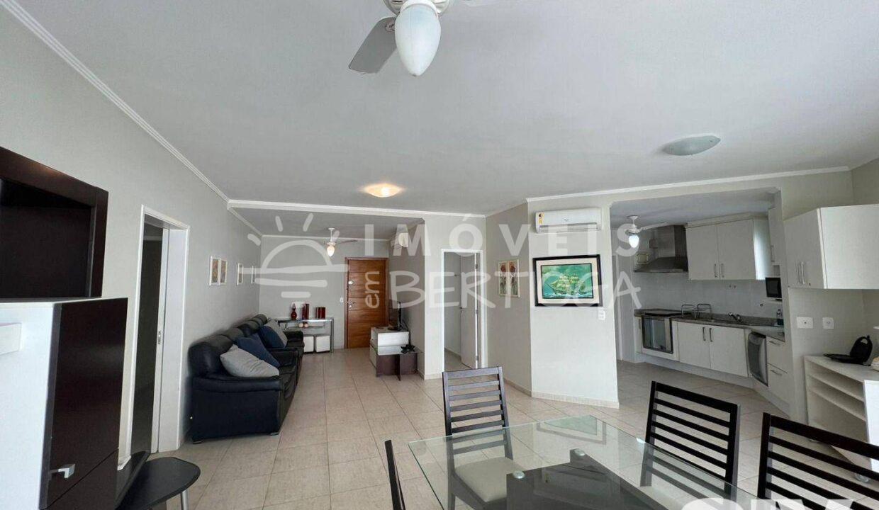 Apartamento-venda-BERTIOGA-RIVIERA-DE-SAO-LOURENCO-AP7510I-imobiliaria-na-riviera-imobiliaria-bertioga-2025-08-24_00-02-36_foto_ir-13
