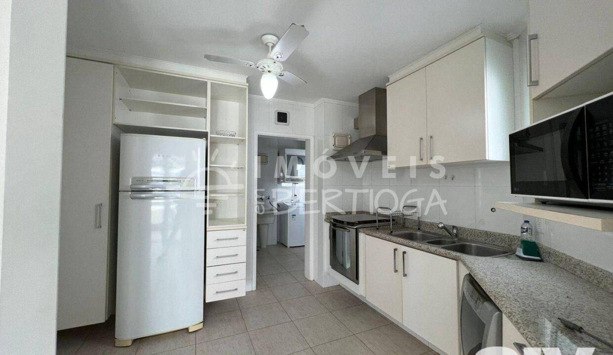 Apartamento-venda-BERTIOGA-RIVIERA-DE-SAO-LOURENCO-AP7510I-imobiliaria-na-riviera-imobiliaria-bertioga-2025-08-24_00-02-36_foto_ir-14