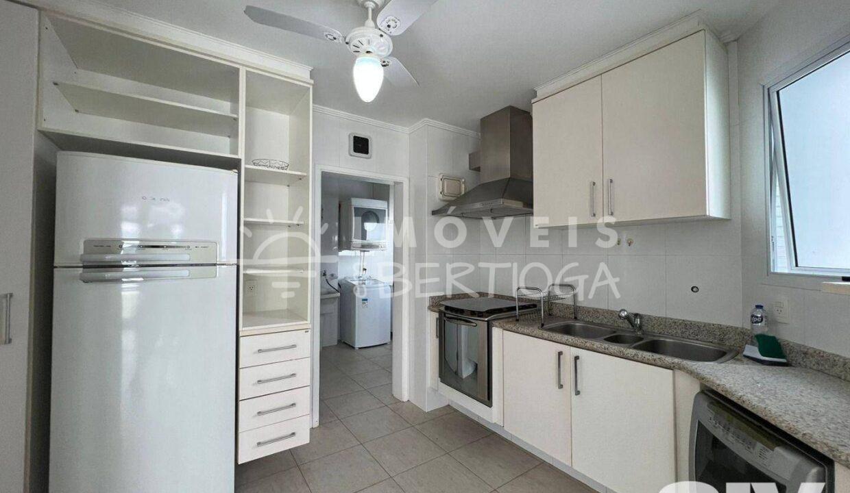Apartamento-venda-BERTIOGA-RIVIERA-DE-SAO-LOURENCO-AP7510I-imobiliaria-na-riviera-imobiliaria-bertioga-2025-08-24_00-02-36_foto_ir-15
