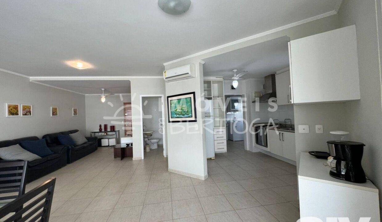 Apartamento-venda-BERTIOGA-RIVIERA-DE-SAO-LOURENCO-AP7510I-imobiliaria-na-riviera-imobiliaria-bertioga-2025-08-24_00-02-36_foto_ir-16