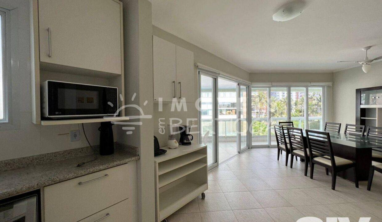 Apartamento-venda-BERTIOGA-RIVIERA-DE-SAO-LOURENCO-AP7510I-imobiliaria-na-riviera-imobiliaria-bertioga-2025-08-24_00-02-36_foto_ir-17