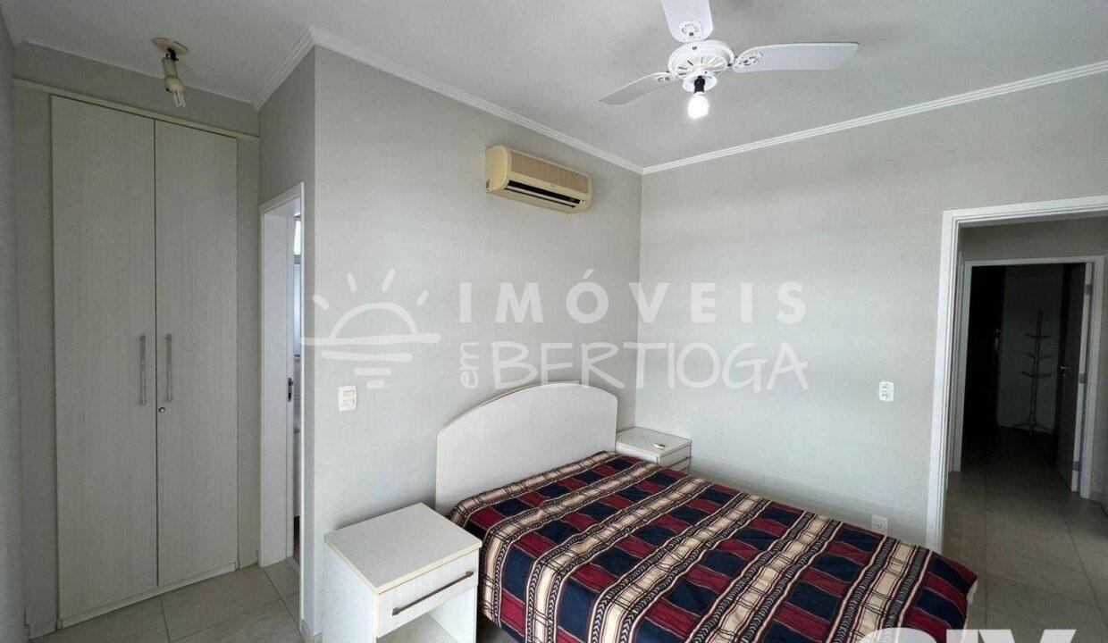 Apartamento-venda-BERTIOGA-RIVIERA-DE-SAO-LOURENCO-AP7510I-imobiliaria-na-riviera-imobiliaria-bertioga-2025-08-24_00-02-36_foto_ir-18