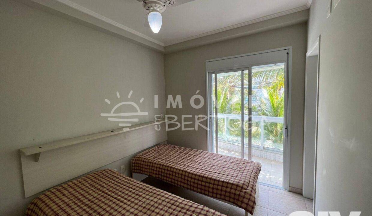 Apartamento-venda-BERTIOGA-RIVIERA-DE-SAO-LOURENCO-AP7510I-imobiliaria-na-riviera-imobiliaria-bertioga-2025-08-24_00-02-36_foto_ir-19