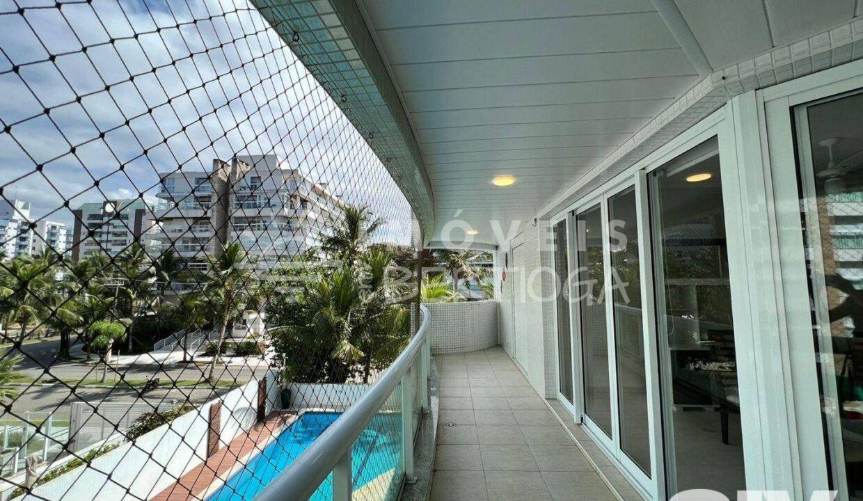 Apartamento-venda-BERTIOGA-RIVIERA-DE-SAO-LOURENCO-AP7510I-imobiliaria-na-riviera-imobiliaria-bertioga-2025-08-24_00-02-36_foto_ir-2