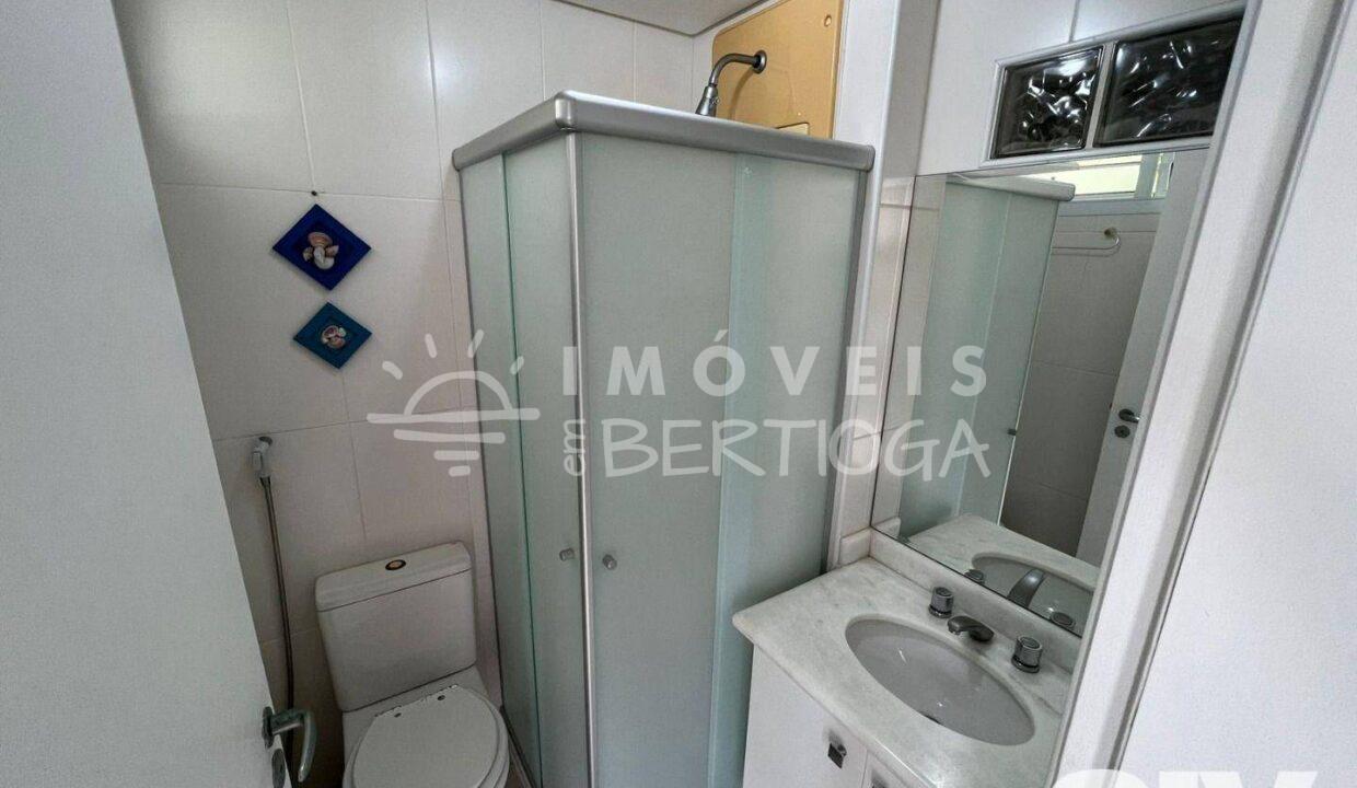 Apartamento-venda-BERTIOGA-RIVIERA-DE-SAO-LOURENCO-AP7510I-imobiliaria-na-riviera-imobiliaria-bertioga-2025-08-24_00-02-36_foto_ir-20