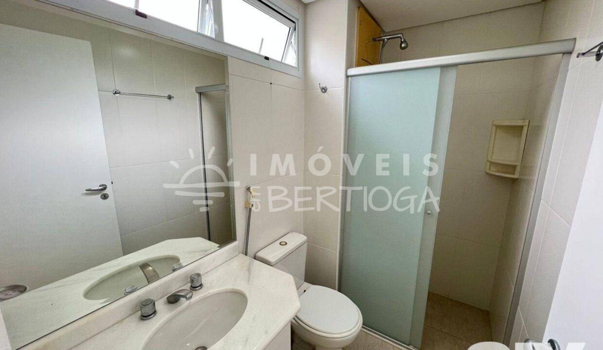 Apartamento-venda-BERTIOGA-RIVIERA-DE-SAO-LOURENCO-AP7510I-imobiliaria-na-riviera-imobiliaria-bertioga-2025-08-24_00-02-36_foto_ir-21