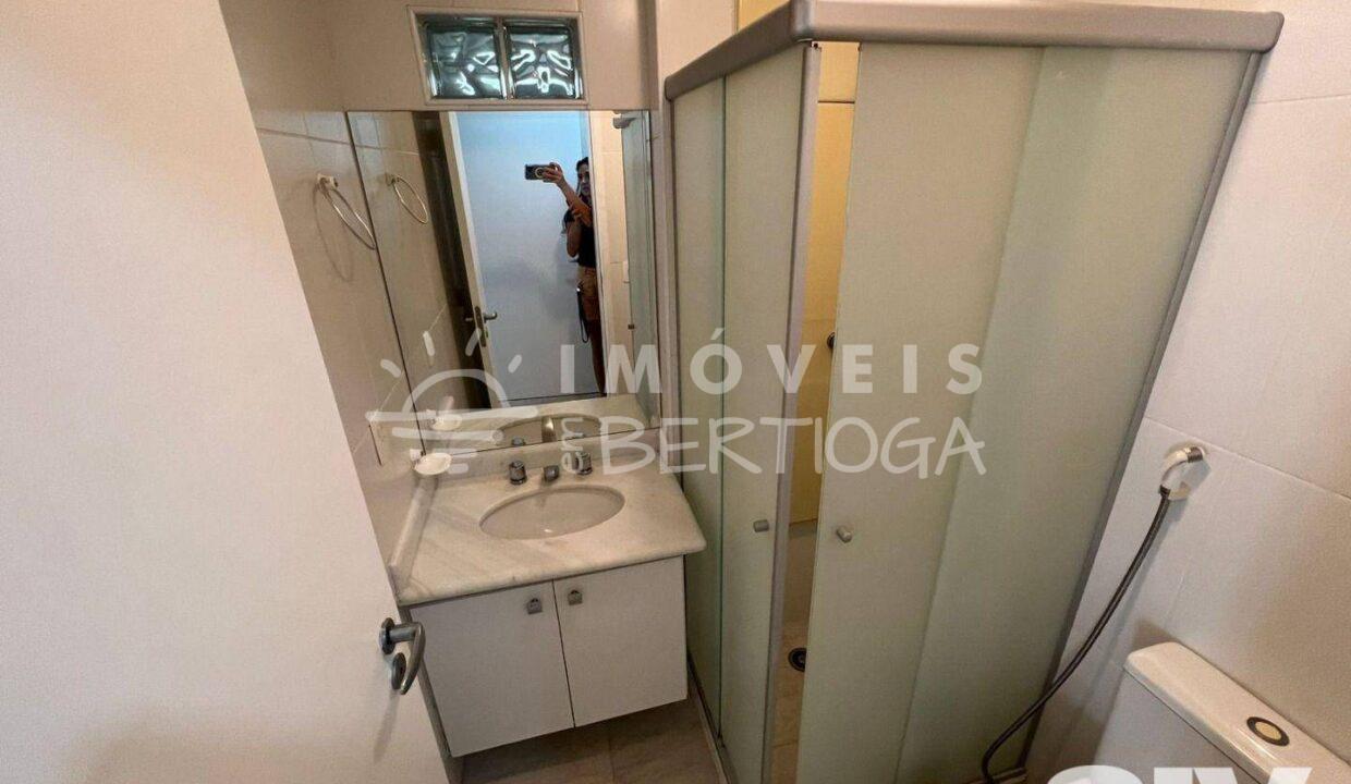 Apartamento-venda-BERTIOGA-RIVIERA-DE-SAO-LOURENCO-AP7510I-imobiliaria-na-riviera-imobiliaria-bertioga-2025-08-24_00-02-36_foto_ir-22