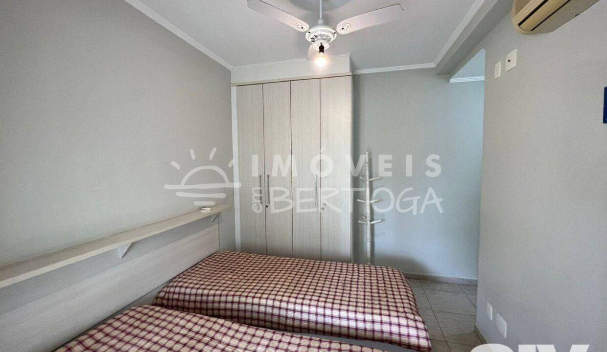 Apartamento-venda-BERTIOGA-RIVIERA-DE-SAO-LOURENCO-AP7510I-imobiliaria-na-riviera-imobiliaria-bertioga-2025-08-24_00-02-36_foto_ir-23