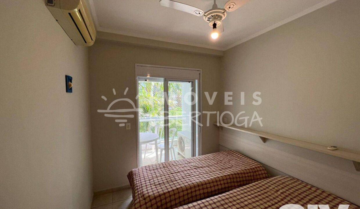 Apartamento-venda-BERTIOGA-RIVIERA-DE-SAO-LOURENCO-AP7510I-imobiliaria-na-riviera-imobiliaria-bertioga-2025-08-24_00-02-36_foto_ir-24