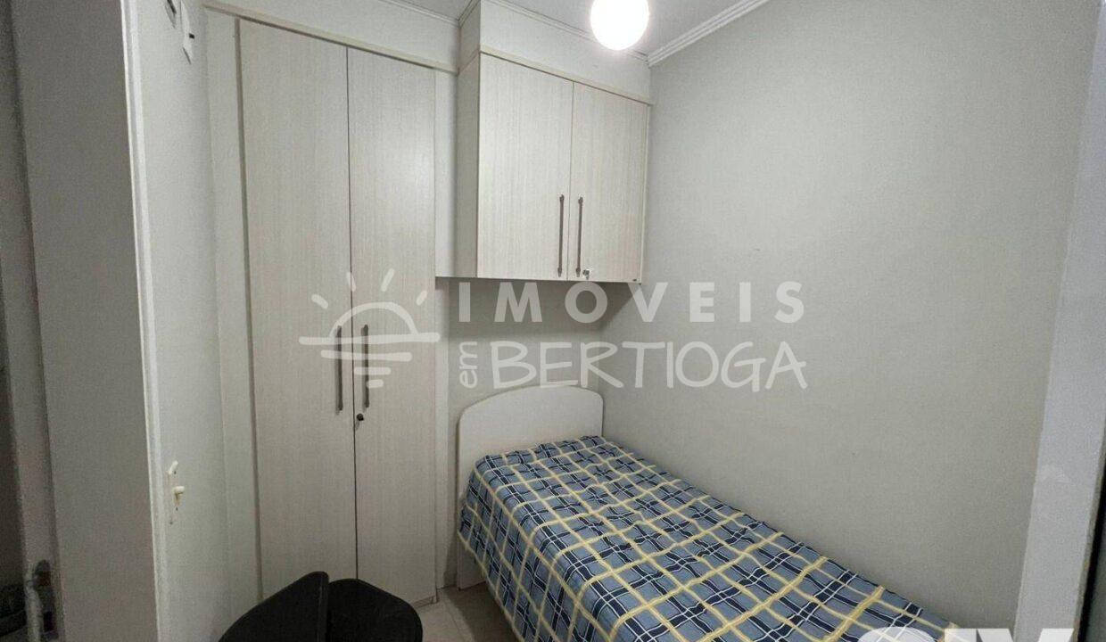 Apartamento-venda-BERTIOGA-RIVIERA-DE-SAO-LOURENCO-AP7510I-imobiliaria-na-riviera-imobiliaria-bertioga-2025-08-24_00-02-36_foto_ir-25