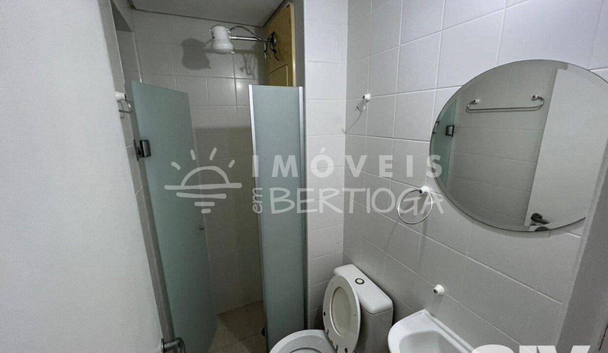 Apartamento-venda-BERTIOGA-RIVIERA-DE-SAO-LOURENCO-AP7510I-imobiliaria-na-riviera-imobiliaria-bertioga-2025-08-24_00-02-36_foto_ir-26