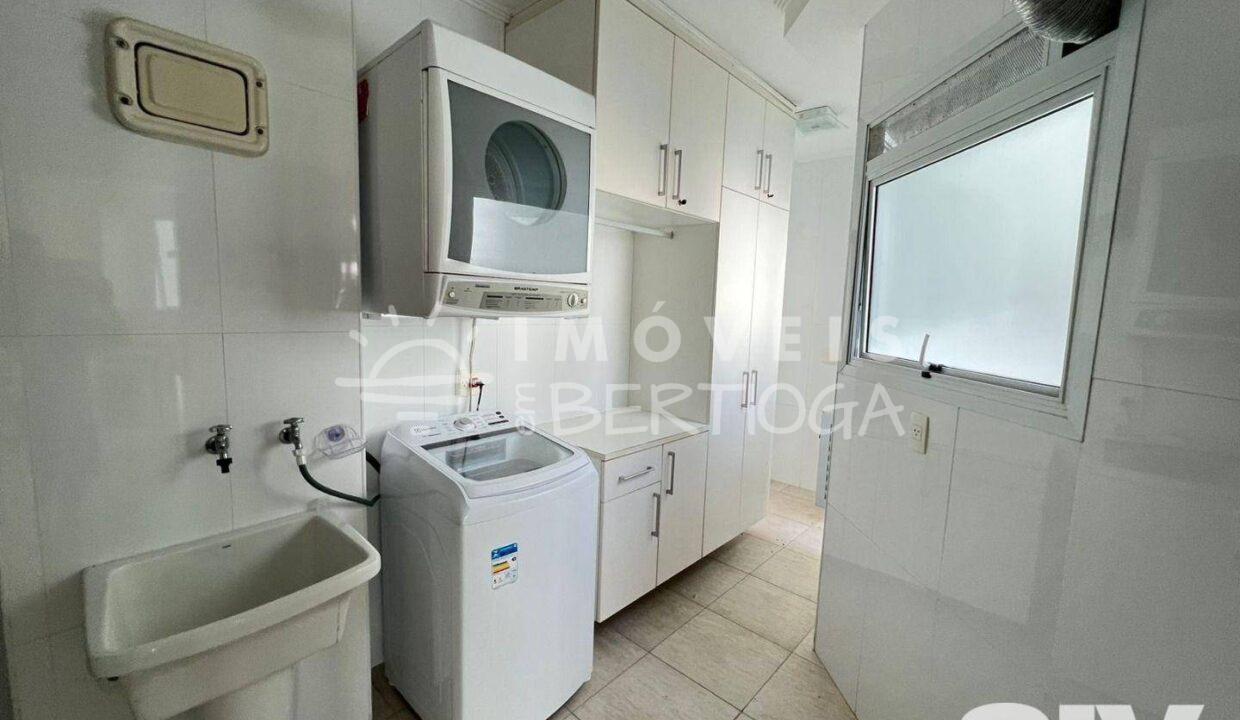 Apartamento-venda-BERTIOGA-RIVIERA-DE-SAO-LOURENCO-AP7510I-imobiliaria-na-riviera-imobiliaria-bertioga-2025-08-24_00-02-36_foto_ir-27