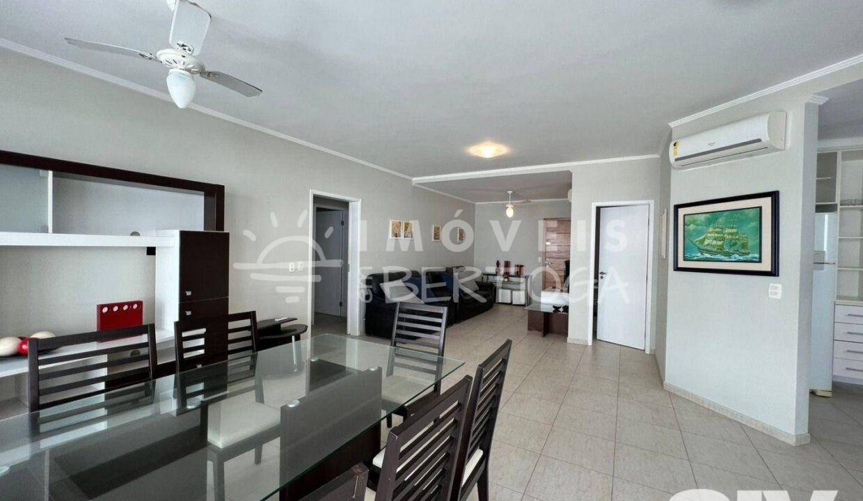 Apartamento-venda-BERTIOGA-RIVIERA-DE-SAO-LOURENCO-AP7510I-imobiliaria-na-riviera-imobiliaria-bertioga-2025-08-24_00-02-36_foto_ir-3