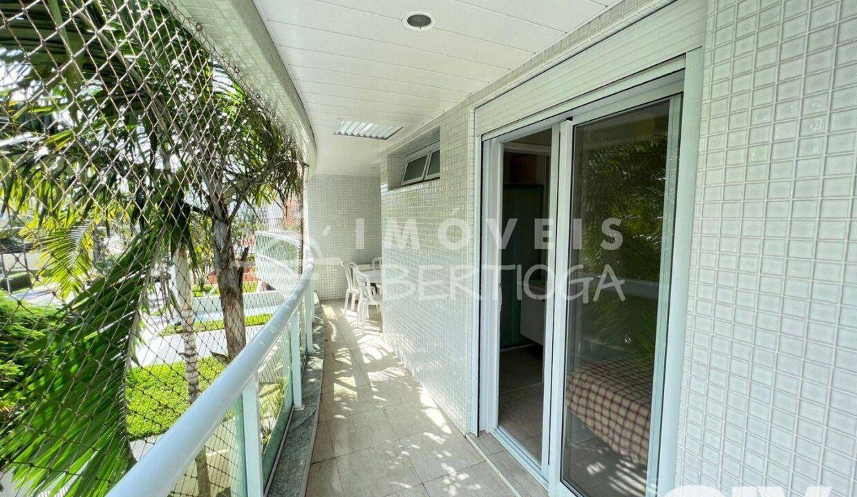 Apartamento-venda-BERTIOGA-RIVIERA-DE-SAO-LOURENCO-AP7510I-imobiliaria-na-riviera-imobiliaria-bertioga-2025-08-24_00-02-36_foto_ir-4