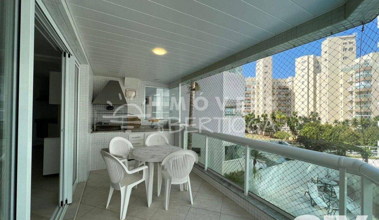Apartamento-venda-BERTIOGA-RIVIERA-DE-SAO-LOURENCO-AP7510I-imobiliaria-na-riviera-imobiliaria-bertioga-2025-08-24_00-02-36_foto_ir-5