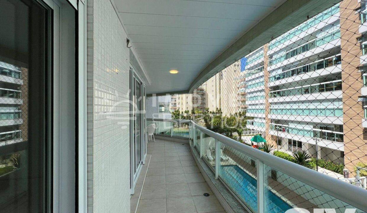 Apartamento-venda-BERTIOGA-RIVIERA-DE-SAO-LOURENCO-AP7510I-imobiliaria-na-riviera-imobiliaria-bertioga-2025-08-24_00-02-36_foto_ir-6