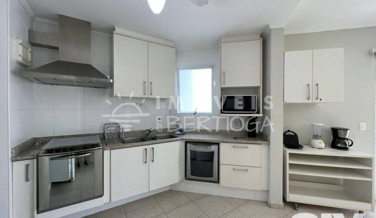 Apartamento-venda-BERTIOGA-RIVIERA-DE-SAO-LOURENCO-AP7510I-imobiliaria-na-riviera-imobiliaria-bertioga-2025-08-24_00-02-36_foto_ir-7