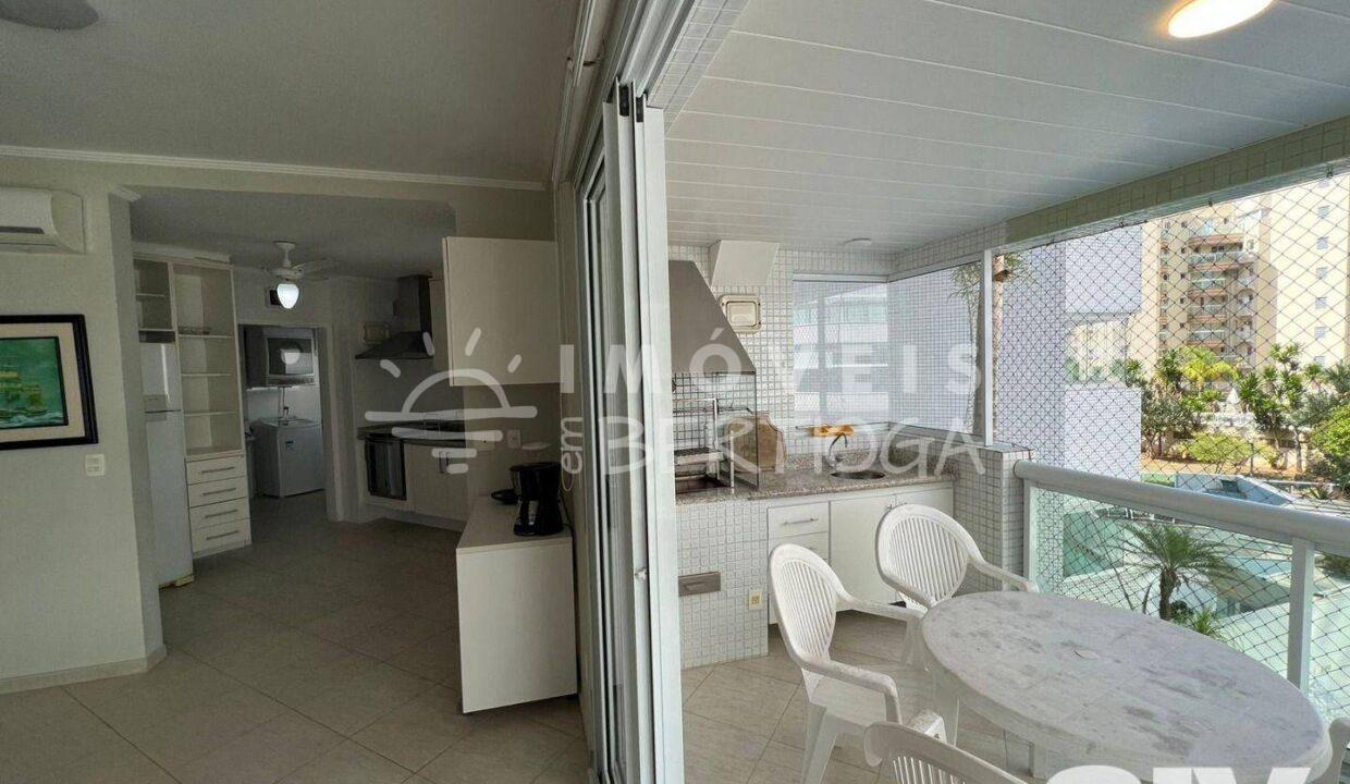 Apartamento-venda-BERTIOGA-RIVIERA-DE-SAO-LOURENCO-AP7510I-imobiliaria-na-riviera-imobiliaria-bertioga-2025-08-24_00-02-36_foto_ir-8