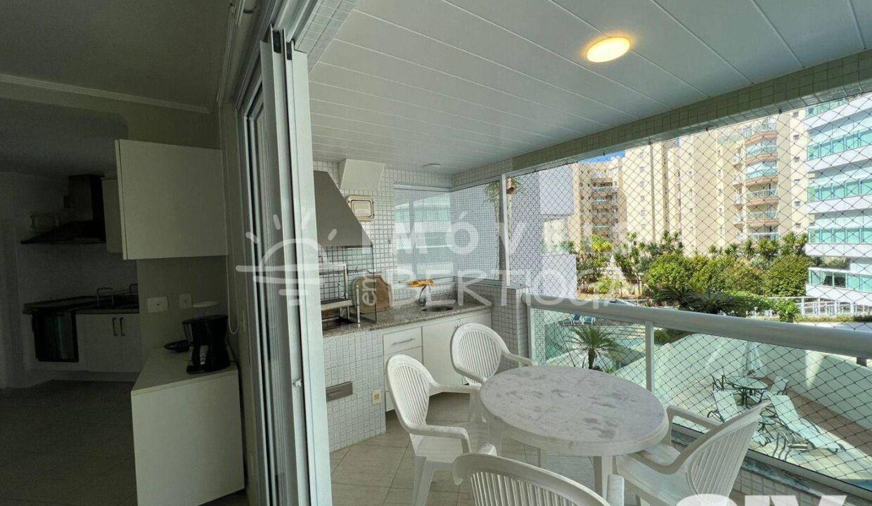 Apartamento-venda-BERTIOGA-RIVIERA-DE-SAO-LOURENCO-AP7510I-imobiliaria-na-riviera-imobiliaria-bertioga-2025-08-24_00-02-36_foto_ir-9
