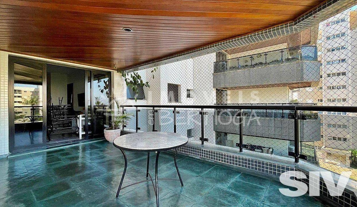 Apartamento-venda-BERTIOGA-RIVIERA-DE-SAO-LOURENCO-AP7543I-imobiliaria-na-riviera-imobiliaria-bertioga-2025-08-23_15-08-33_foto_ir-1