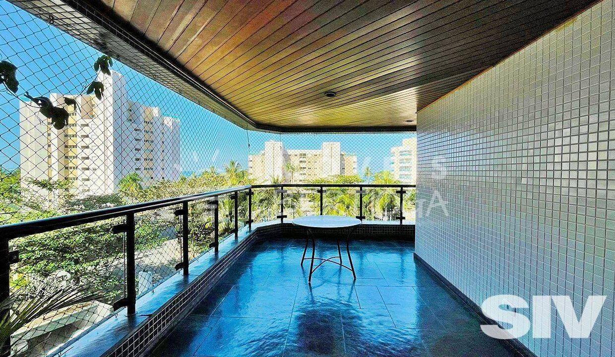 Apartamento-venda-BERTIOGA-RIVIERA-DE-SAO-LOURENCO-AP7543I-imobiliaria-na-riviera-imobiliaria-bertioga-2025-08-23_15-08-33_foto_ir