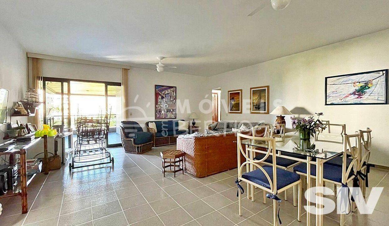 Apartamento-venda-BERTIOGA-RIVIERA-DE-SAO-LOURENCO-AP7543I-imobiliaria-na-riviera-imobiliaria-bertioga-2025-08-23_15-08-33_foto_ir-2