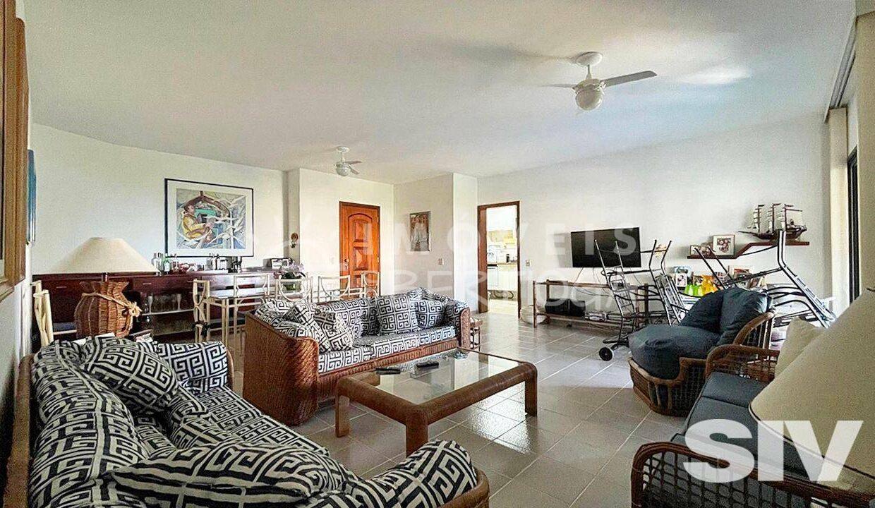 Apartamento-venda-BERTIOGA-RIVIERA-DE-SAO-LOURENCO-AP7543I-imobiliaria-na-riviera-imobiliaria-bertioga-2025-08-23_15-08-33_foto_ir-3