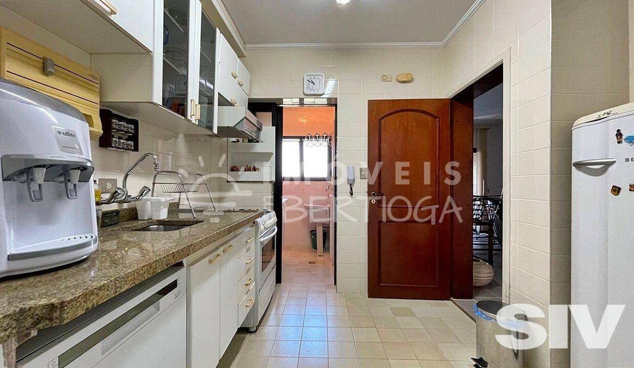 Apartamento-venda-BERTIOGA-RIVIERA-DE-SAO-LOURENCO-AP7543I-imobiliaria-na-riviera-imobiliaria-bertioga-2025-08-23_15-08-33_foto_ir-4