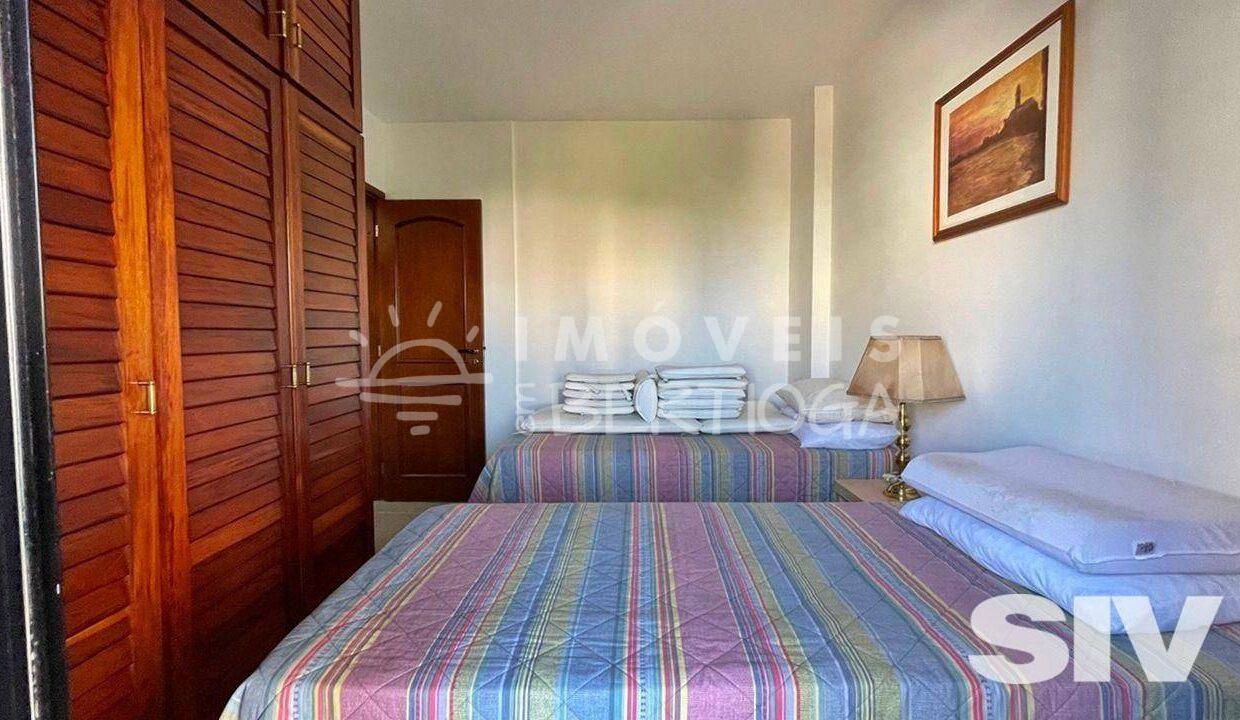 Apartamento-venda-BERTIOGA-RIVIERA-DE-SAO-LOURENCO-AP7543I-imobiliaria-na-riviera-imobiliaria-bertioga-2025-08-23_15-08-33_foto_ir-5