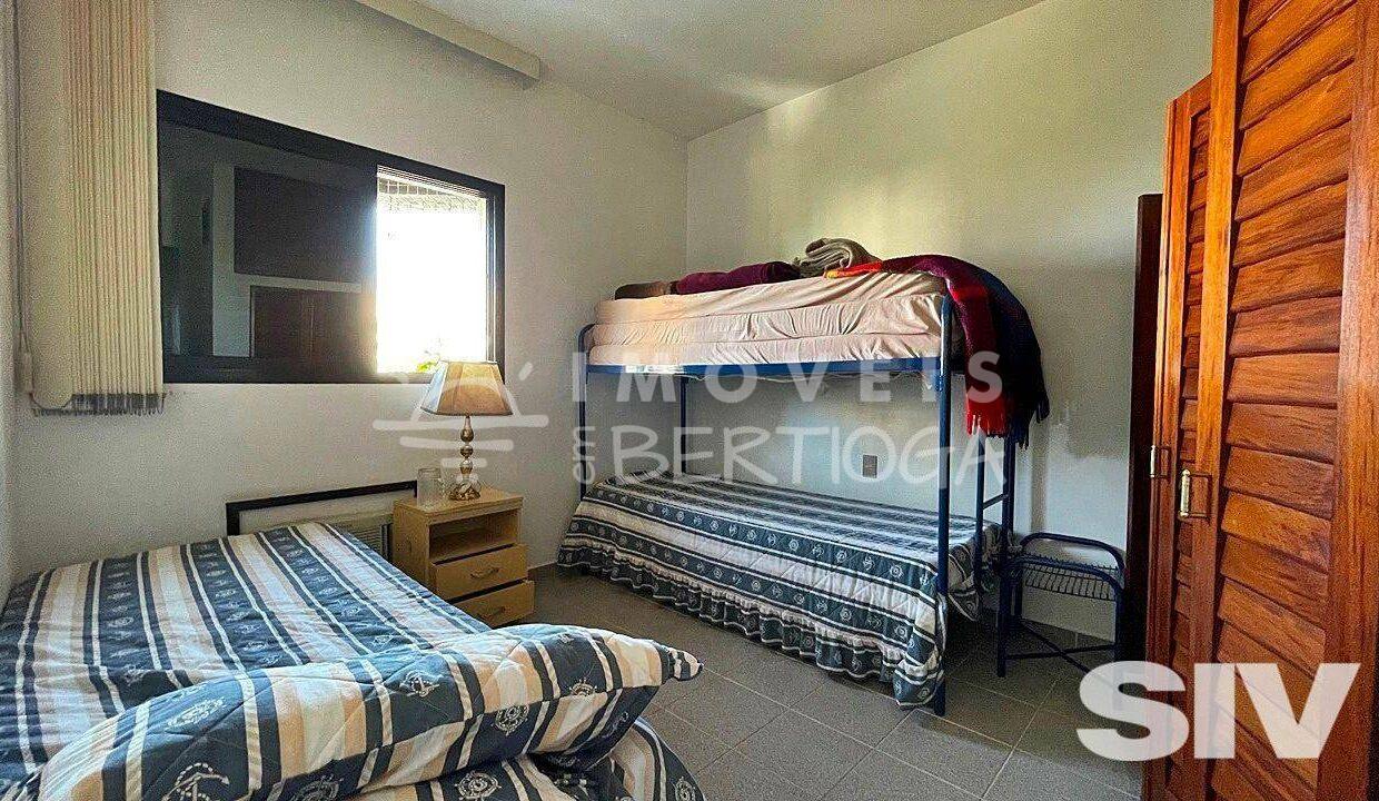 Apartamento-venda-BERTIOGA-RIVIERA-DE-SAO-LOURENCO-AP7543I-imobiliaria-na-riviera-imobiliaria-bertioga-2025-08-23_15-08-33_foto_ir-6