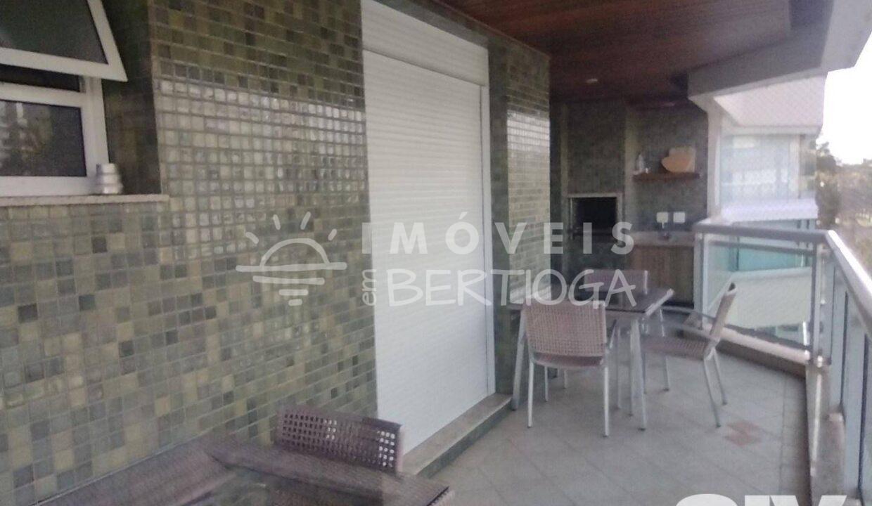 Apartamento-venda-BERTIOGA-RIVIERA-DE-SAO-LOURENCO-AP7552I-imobiliaria-na-riviera-imobiliaria-bertioga-2025-08-24_00-40-27_foto_ir-1