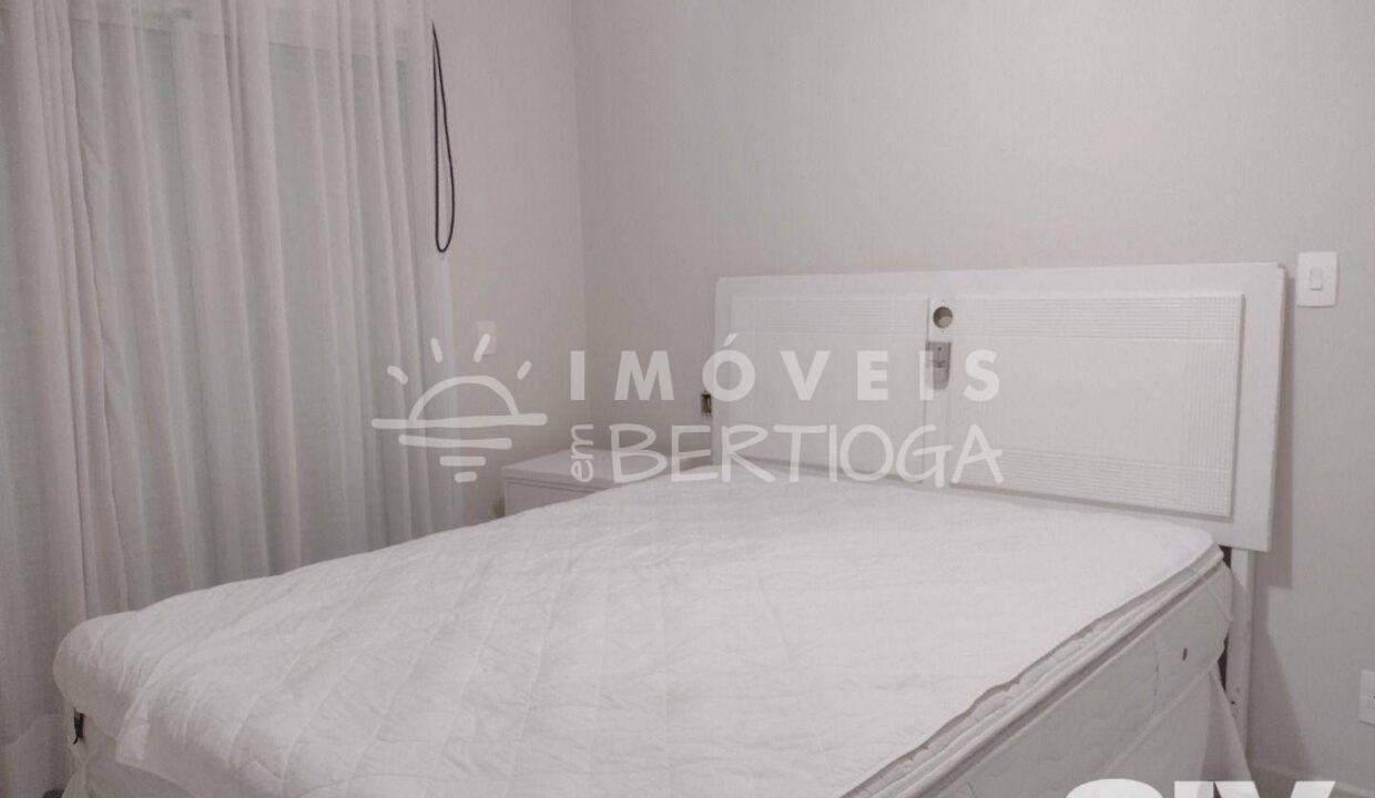 Apartamento-venda-BERTIOGA-RIVIERA-DE-SAO-LOURENCO-AP7552I-imobiliaria-na-riviera-imobiliaria-bertioga-2025-08-24_00-40-27_foto_ir-10