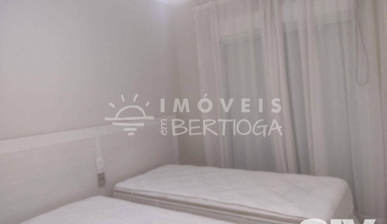 Apartamento-venda-BERTIOGA-RIVIERA-DE-SAO-LOURENCO-AP7552I-imobiliaria-na-riviera-imobiliaria-bertioga-2025-08-24_00-40-27_foto_ir-11