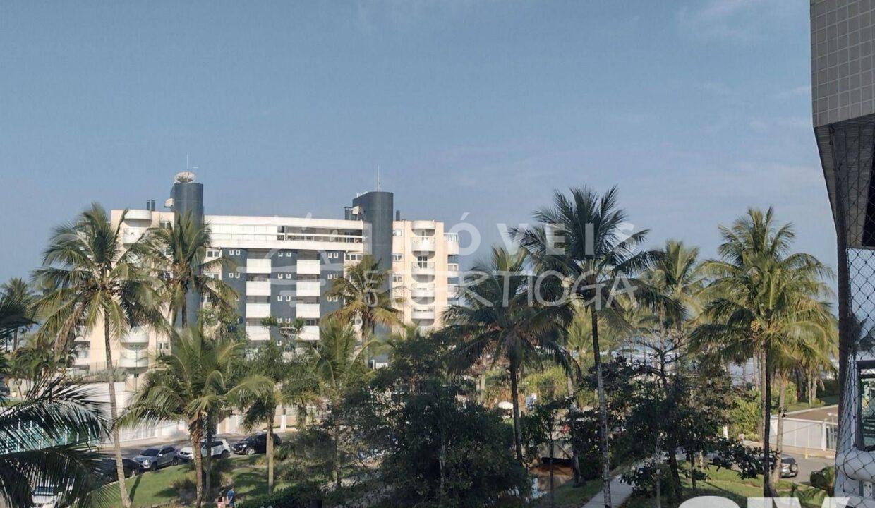 Apartamento-venda-BERTIOGA-RIVIERA-DE-SAO-LOURENCO-AP7552I-imobiliaria-na-riviera-imobiliaria-bertioga-2025-08-24_00-40-27_foto_ir-12