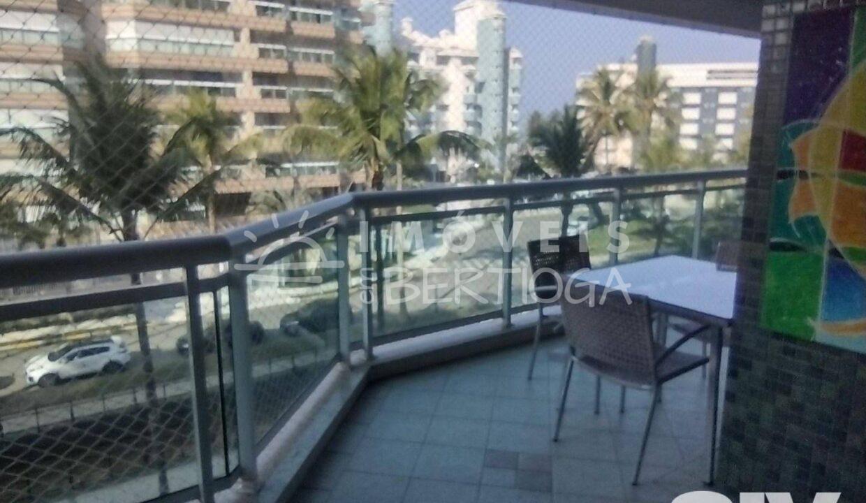 Apartamento-venda-BERTIOGA-RIVIERA-DE-SAO-LOURENCO-AP7552I-imobiliaria-na-riviera-imobiliaria-bertioga-2025-08-24_00-40-27_foto_ir