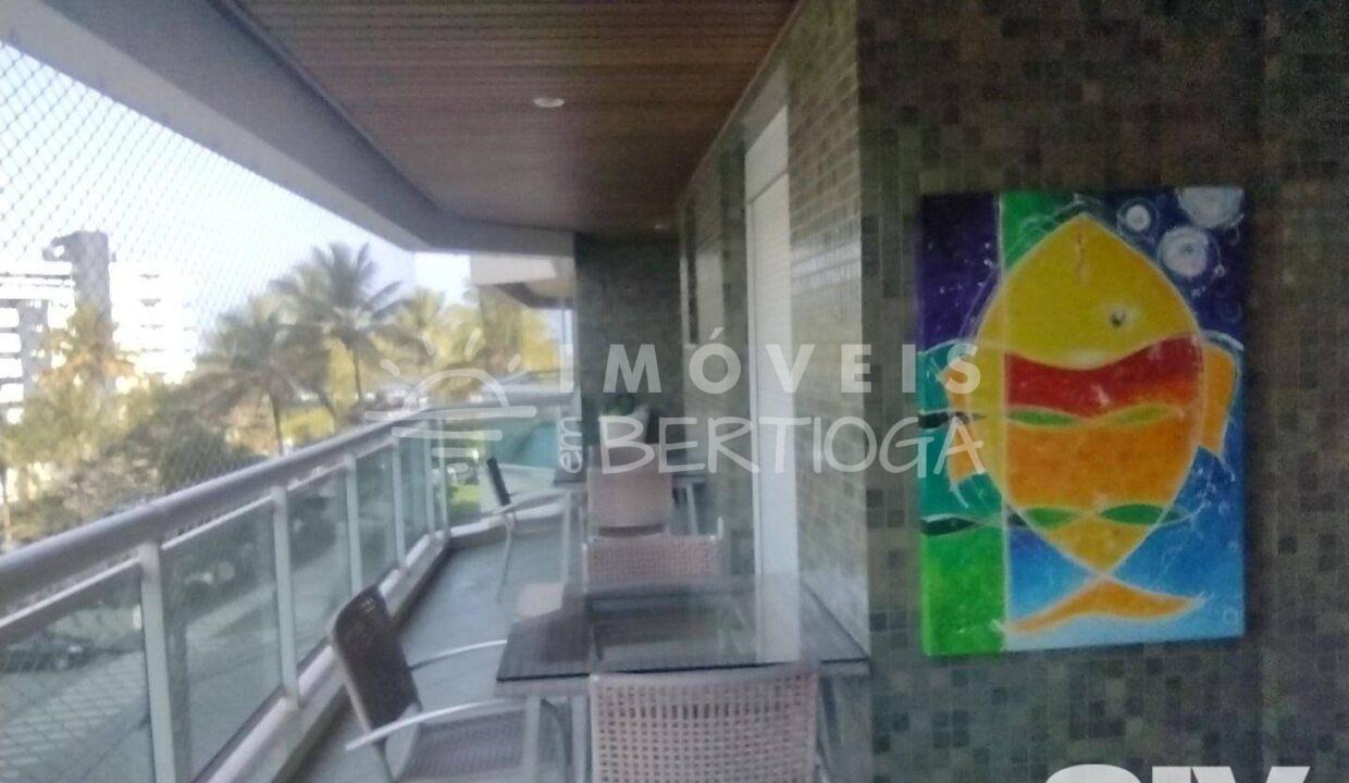 Apartamento-venda-BERTIOGA-RIVIERA-DE-SAO-LOURENCO-AP7552I-imobiliaria-na-riviera-imobiliaria-bertioga-2025-08-24_00-40-27_foto_ir-2